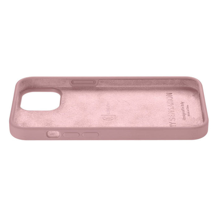 CASE SENSATION IPHONE 14 PLUS PINK