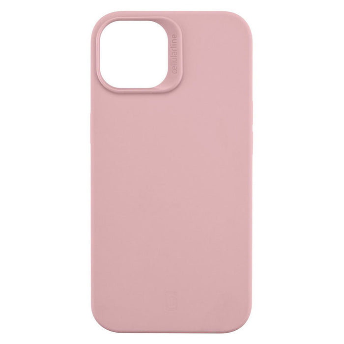 CASE SENSATION IPHONE 14 PLUS PINK