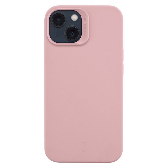 CASE SENSATION IPHONE 14 PLUS PINK