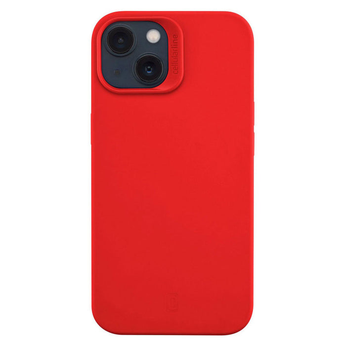 CASE SENSATION IPHONE 14 PLUS RED