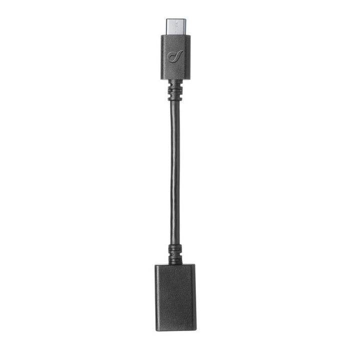 USB-C TO USB OTG ADAPTER