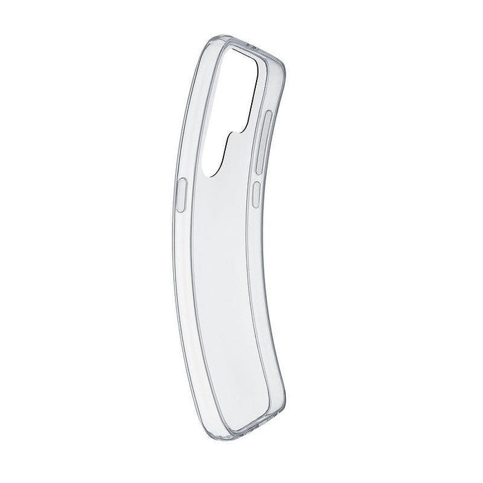 Case Cellularline FINE Samsung Galaxy S23 Ultra