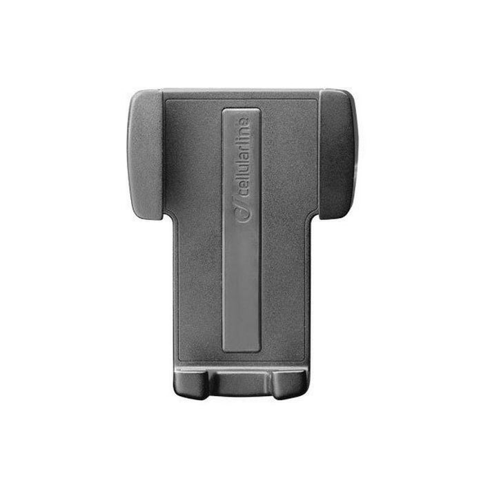 Stand Cellularline HANDYWING FOR SMARTPHONE