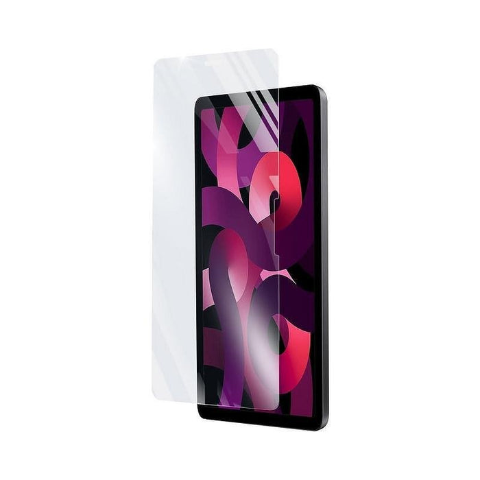 Cellularline iPad Air/Pro 12.9 (2024) Display Protector