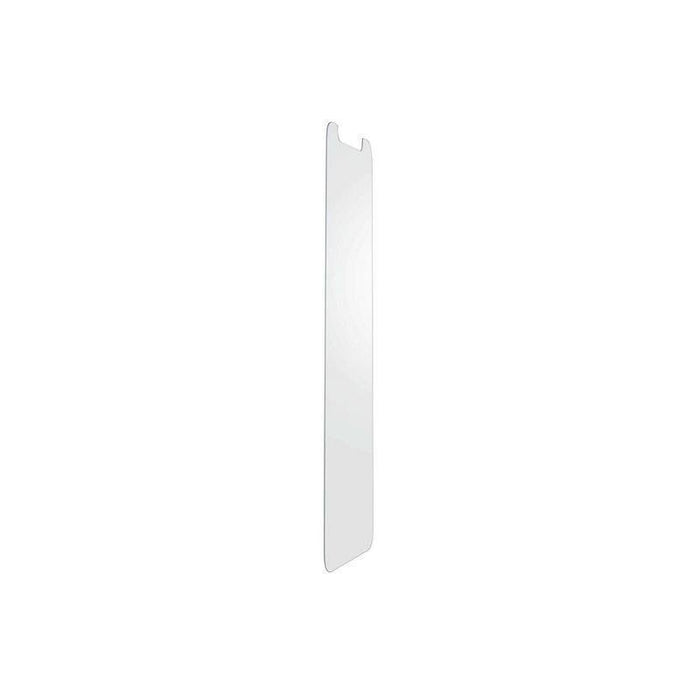 Cellularline iPhone 13 Pro Max display protector