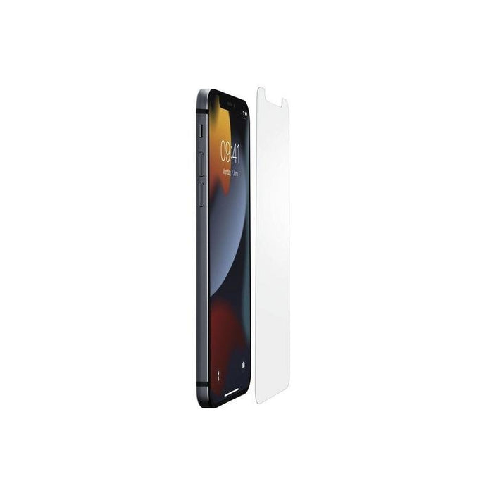 Cellularline iPhone 13 Pro Max display protector