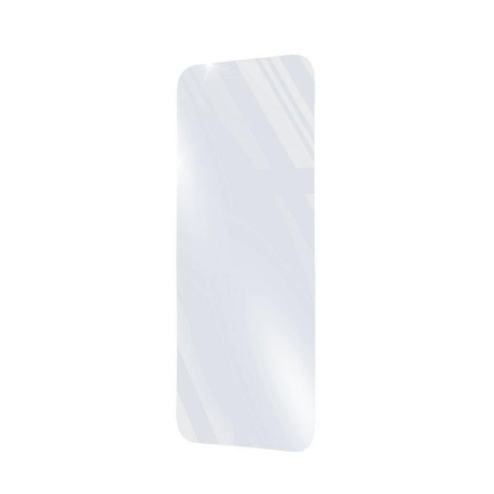 Display protector Cellularline iPhone 15/15 Pro tempered glass