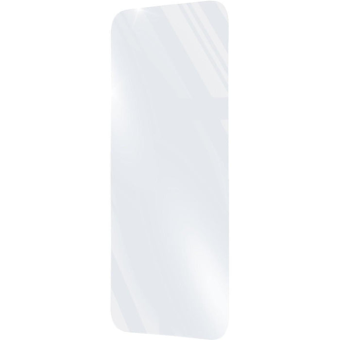 Display protector Cellularline iPhone 16 PRO tempered glass