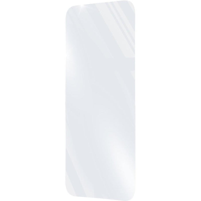 Display protector Cellularline iPhone 16 tempered glass
