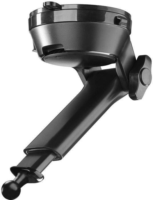 MAGNETIC CAR HOLDER MAGS WITH COOLING