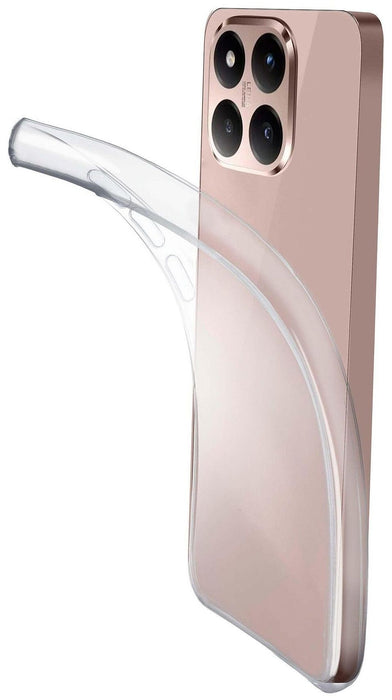 FINE XIAOMI 15T CASE