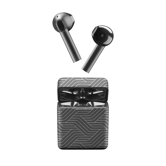 Headphones Cellularline Music Sound TWS Lines, Bluetooth, IN-EAR (PLUGS)