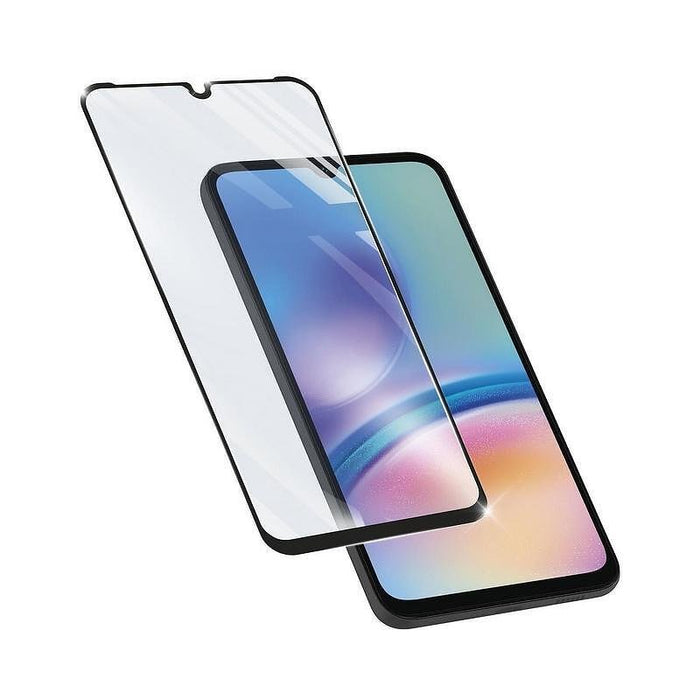 Cellularline SAMSUNG GALAXY A05s Display Protector