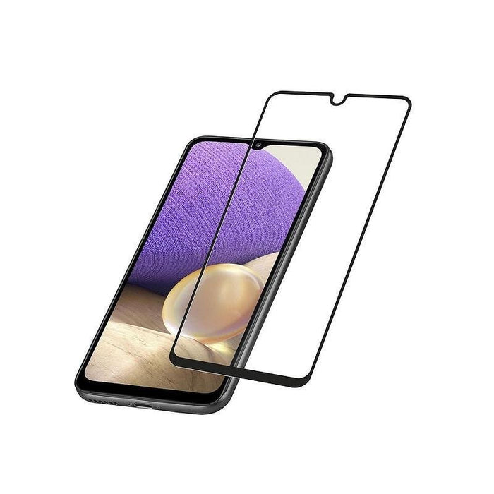 Cellularline SAMSUNG GALAXY A33 display protector