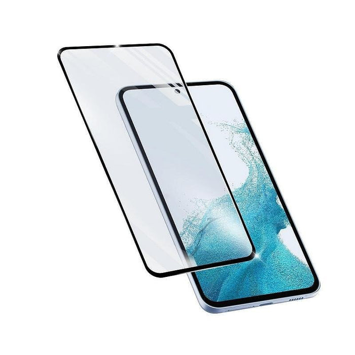 Cellularline SAMSUNG GALAXY A54 5G display protector