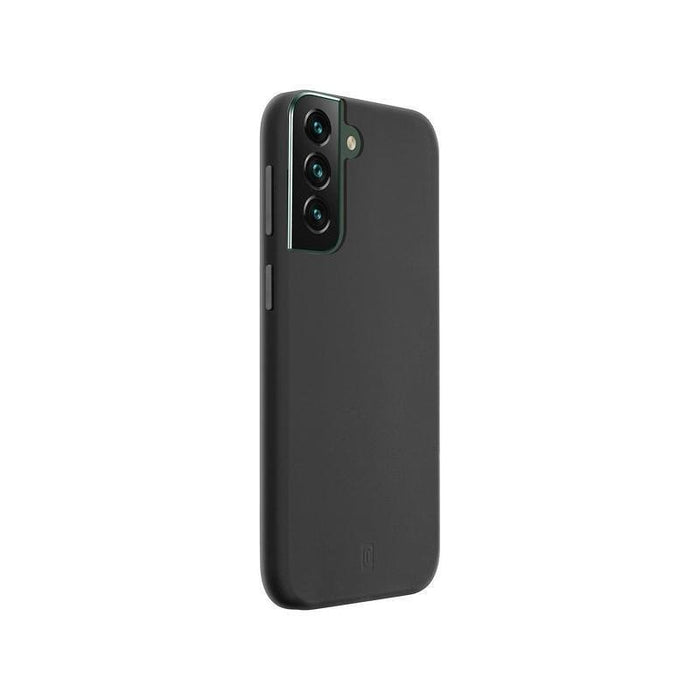 Case Cellularline SENSATION Samsung Galaxy S22+ BLACK