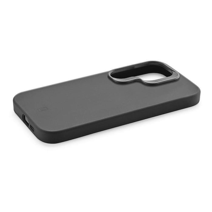 Case Cellularline SENSATION Samsung Galaxy S25 Ultra BLACK