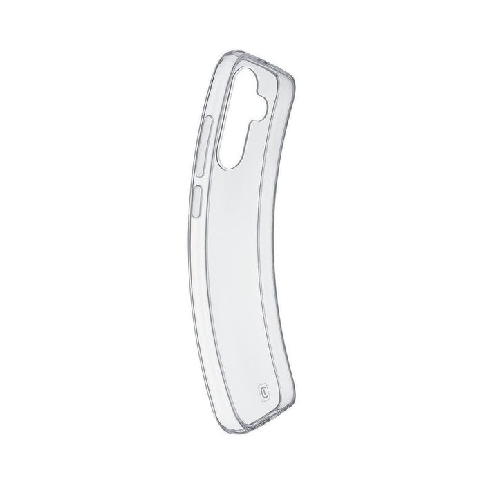 Case Cellularline Soft Samsung Galaxy A05s