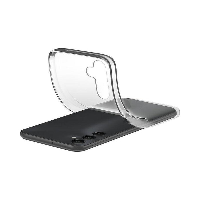 Case Cellularline Soft Samsung Galaxy A15