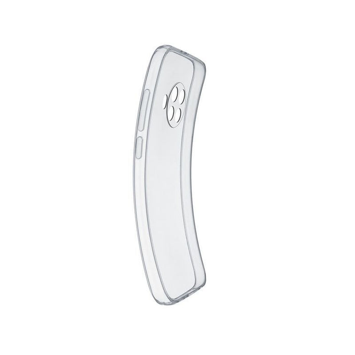 Case Cellularline SOFT Xiaomi Mi 10T Lite