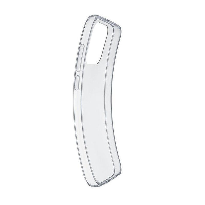 Case Cellularline SOFT XIAOMI REDMI A1