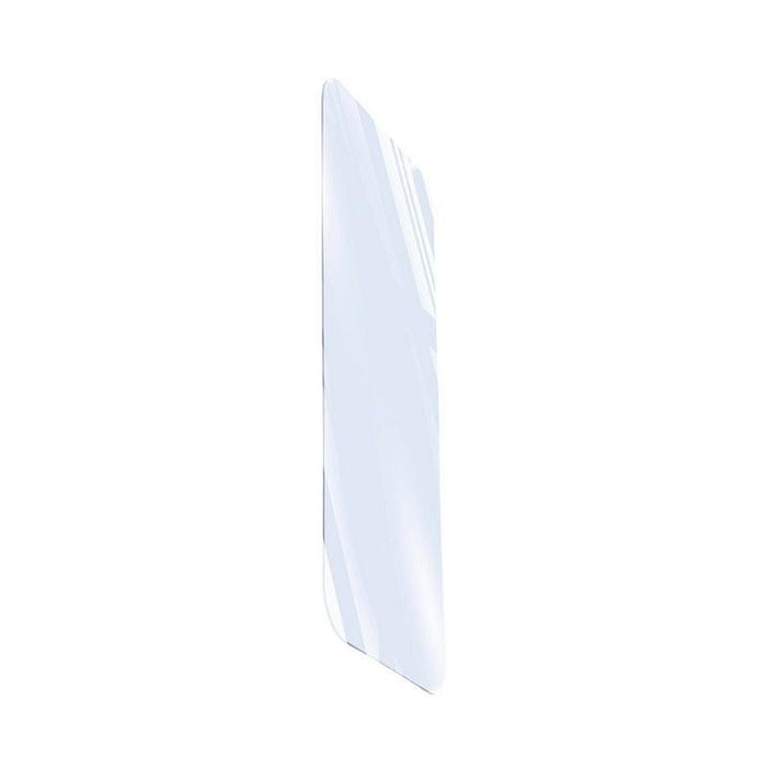 Cellularline Tetra display protector for iPhone 15/15 Pro reinforced