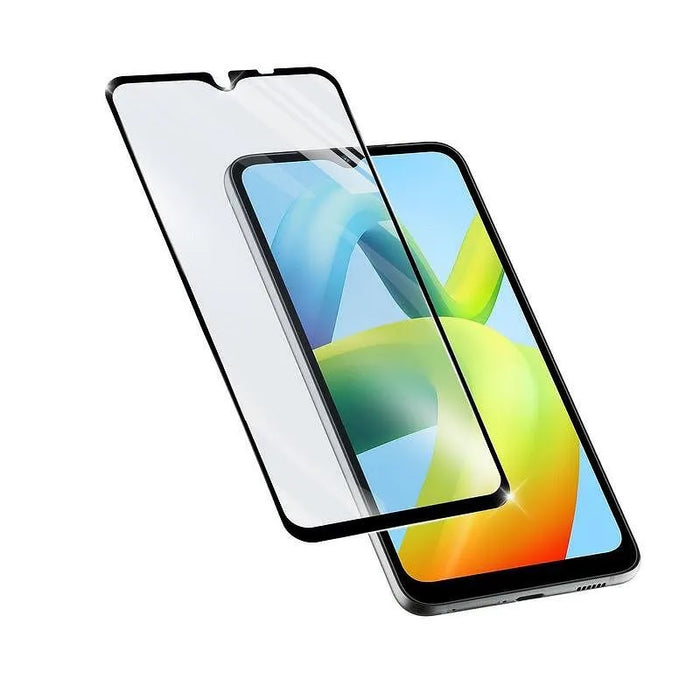 Cellularline Xiaomi Redmi A1 Display Protector