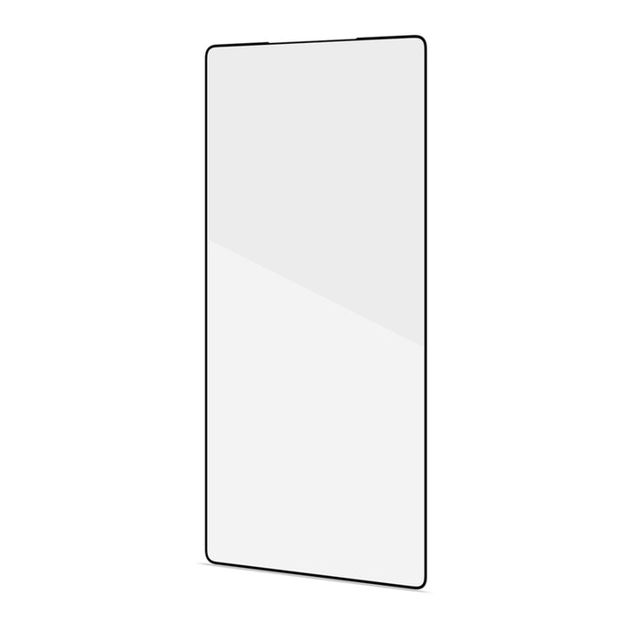 GLASS CELLY SAMSUNG S25 ULTRA BK