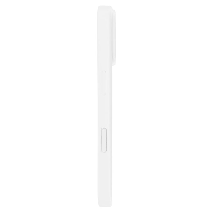 CELLY MAG SLIM IPHONE 17 CASE WH