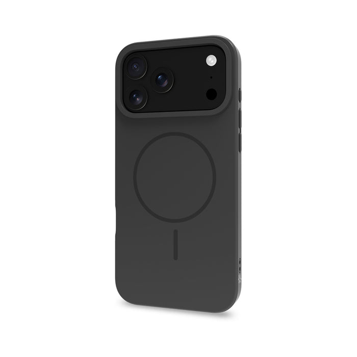 CELLY MAG SLIM CASE IPHONE 17 PROMAX BK