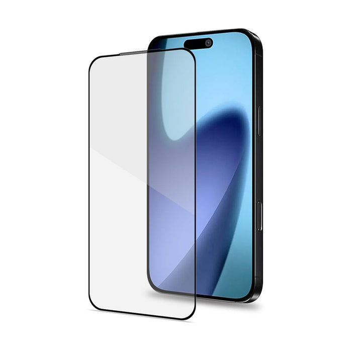 CELLY GLASS IPHONE 17 PRO MAX