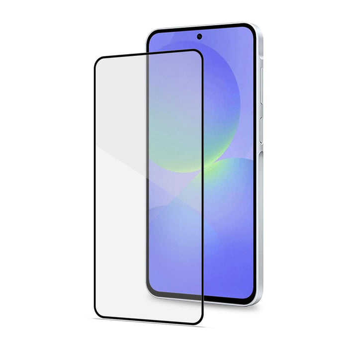 GLASS CELLY SAMSUNG GALAXY A37