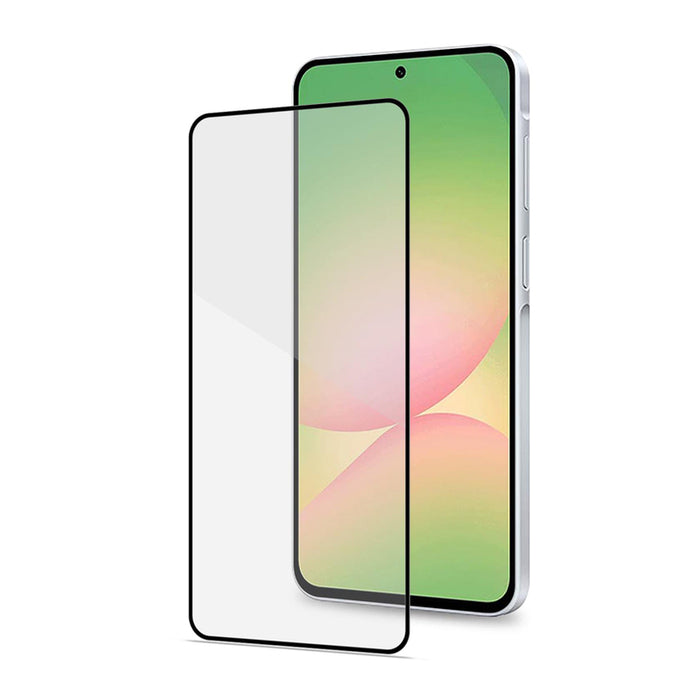 GLASS CELLY SAMSUNG GALAXY A57
