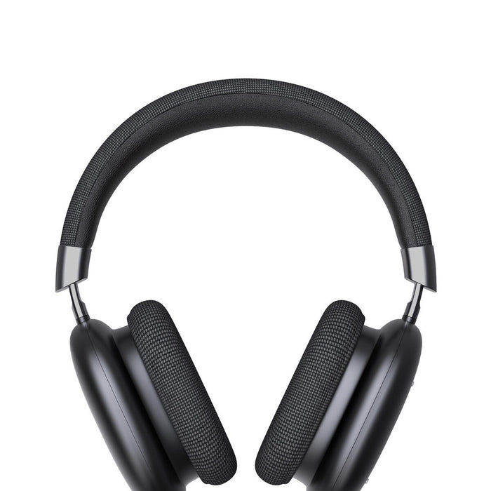 Headphones Celly SOUNDBEATBK Black