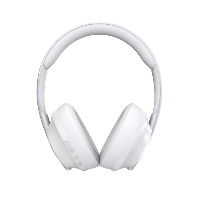 Headphones Celly ARCHBEATWH White