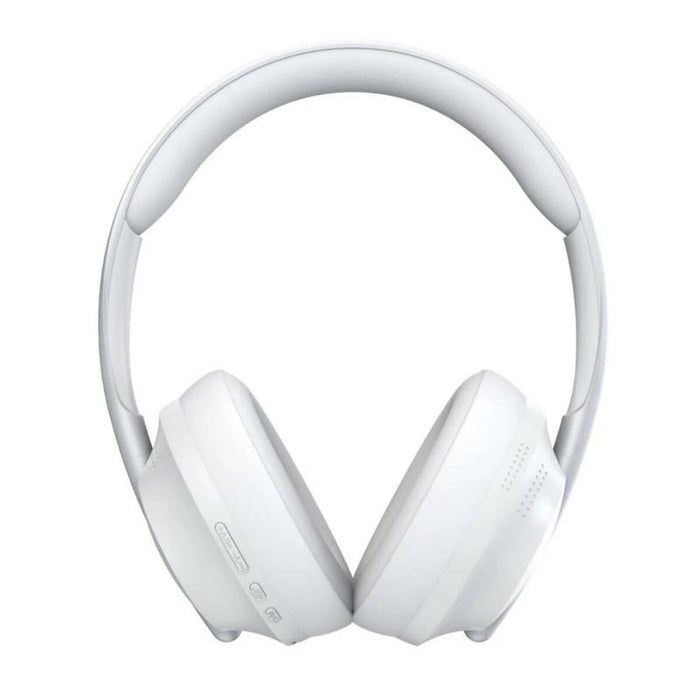 Headphones Celly ARCHBEATWH White