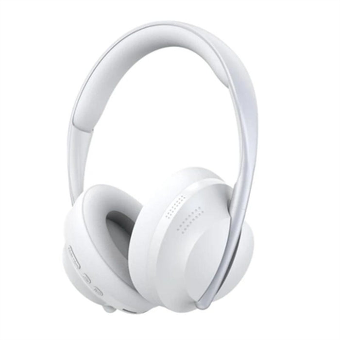 Headphones Celly ARCHBEATWH White