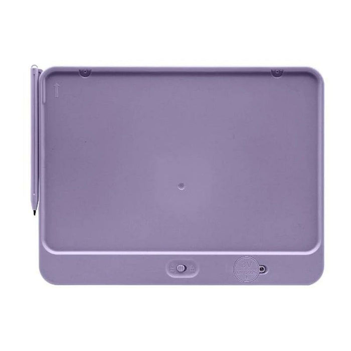 Clothes Dye Celly KIDSBOARDPK