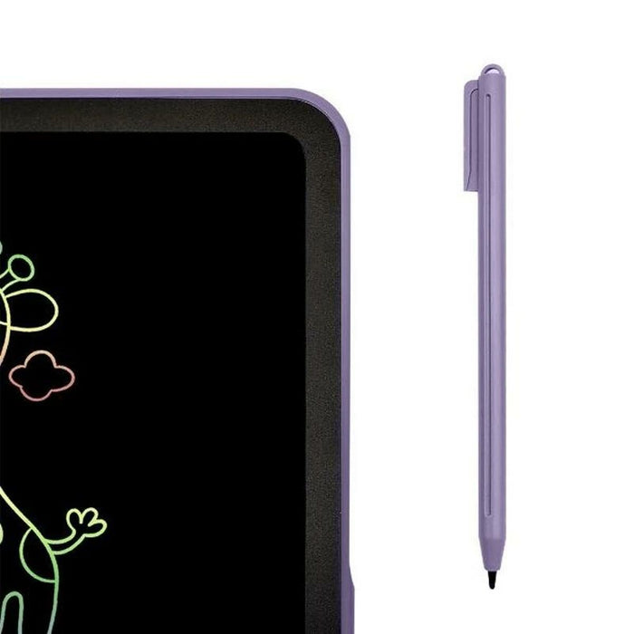 Clothes Dye Celly KIDSBOARDPK