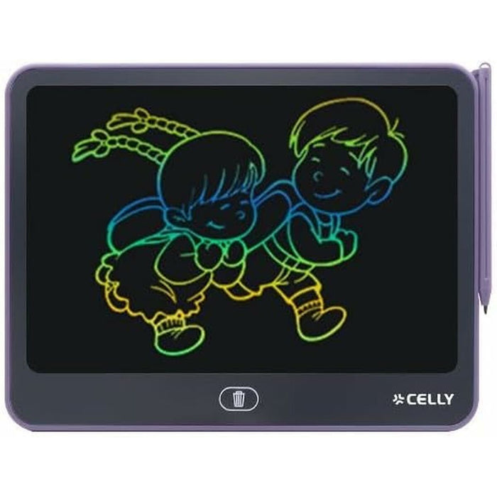 Clothes Dye Celly KIDSBOARDPK