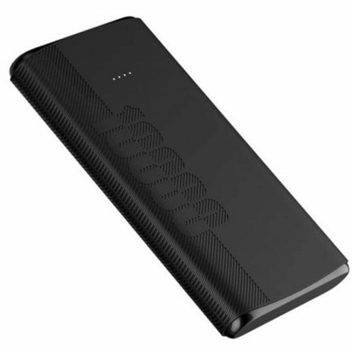Powerbank Celly PBENERGY10SP Black 10000 mAh