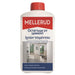 CEMENT CLEANER 1 L MELLERUD - Почистващи препарати<<<Домашни потреби<<<Кухня<<<Praktiker