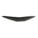 Centerpiece Home ESPRIT Brown Black Resin 48 x 16 x 5 cm - Декорация и Осветление<<<Дом Градина<<<BigBuy&&&Украса за