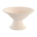 Centerpiece Home ESPRIT Terracotta 31 x 31 x 19 cm - Декорация и Осветление<<<Дом Градина<<<BigBuy&&&Украса за средата