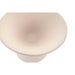Centerpiece Home ESPRIT Terracotta 31 x 31 x 19 cm - Декорация и Осветление<<<Дом Градина<<<BigBuy&&&Украса за средата