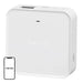 Central Bramka WiFi MSH450MA Meross (Matter) - Smart Hubs<<<Control devices<<<Smart Home<<<InnproXML
