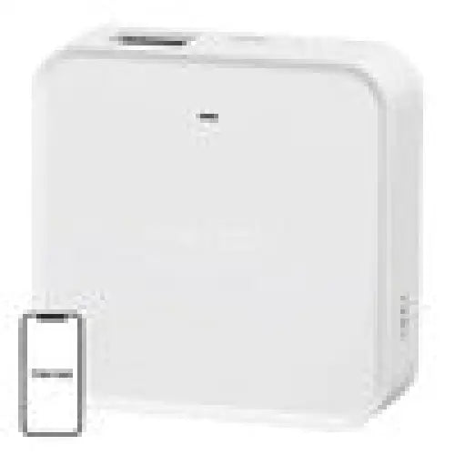 Central Bramka WiFi MSH450MA Meross (Matter) - Smart Hubs<<<Control devices<<<Smart Home<<<InnproXML