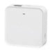 Central Bramka WiFi MSH450MA Meross (Matter) - Smart Hubs<<<Control devices<<<Smart Home<<<InnproXML