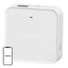 Central Bramka WiFi MSH450MA Meross (Matter) - Smart Hubs<<<Control devices<<<Smart Home<<<InnproXML
