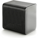 Ceramic fan heater Black + Decker BXSH1800E - Fan heatersAGD-TER<<<Home Appliance - ProductsAGD<<<ActionPL